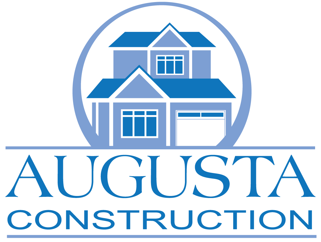 Augusta Construction